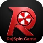 Raj Spin game download